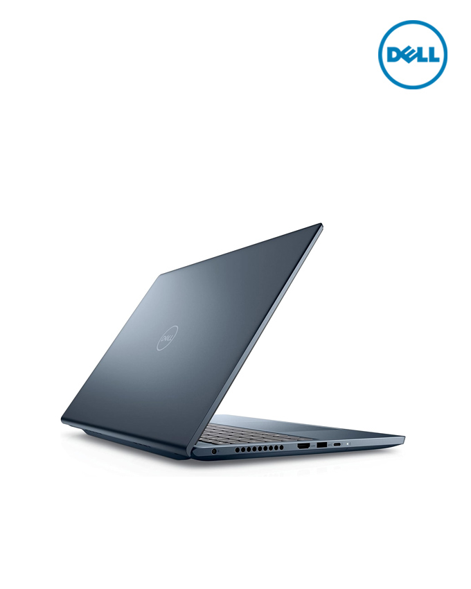 Dell Inspiron 16